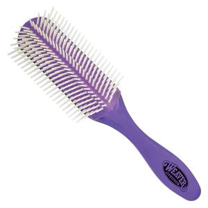 Topline Brush  Weaver Livestock